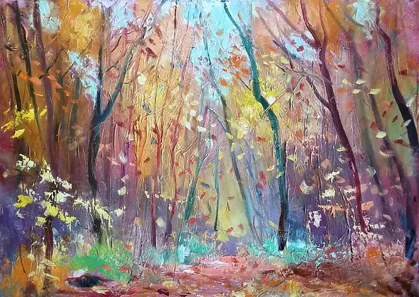 Włodzimierz Draczyński - 24 października 2021