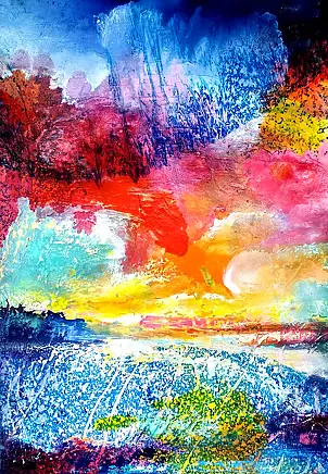 Włodzimierz Draczyński - October 24th