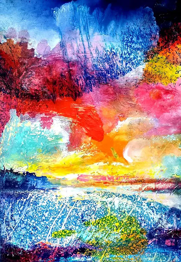 Włodzimierz Draczyński - October 24th