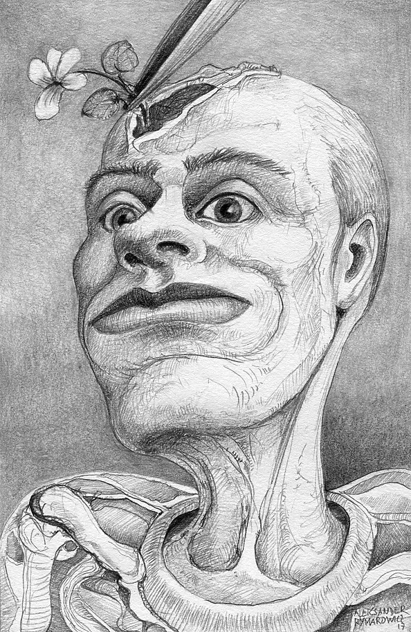 Aleksander Rymarowicz - 250