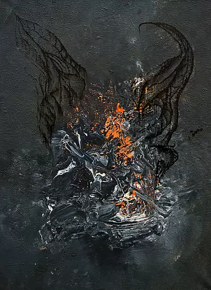 Wojtek Więckowski - "2.56"