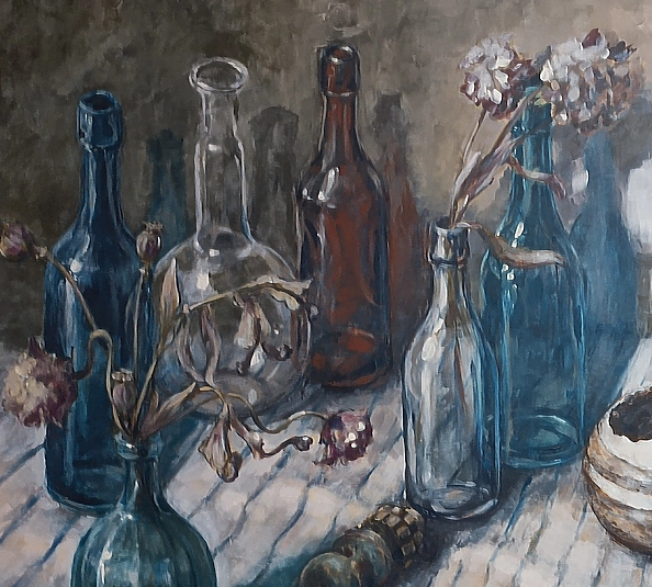 Artur Endler - 25/2025