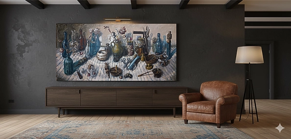 Artur Endler - 25/2025