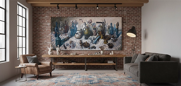 Artur Endler - 25/2025