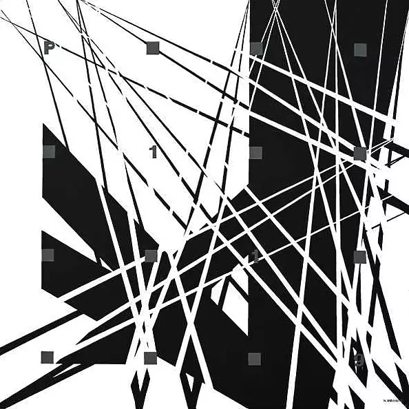 Marian Żabiński - 25_P1