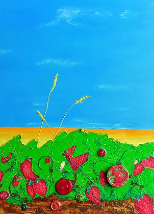 Igor Buszkowski - 25