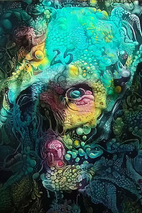 Krzysztof Plonka - 25