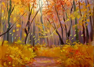 Włodzimierz Draczyński - October 25, 2019