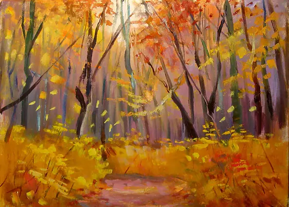 Włodzimierz Draczyński - October 25, 2019