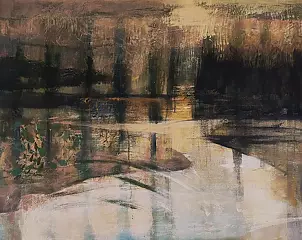 Aldona Zając - October 25