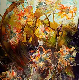 Jadwiga Hajdo - 261/1