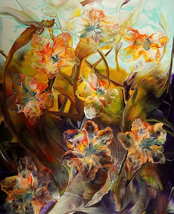 Jadwiga Hajdo - 261/1