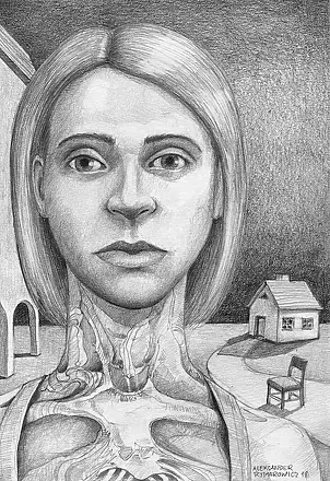 Aleksander Rymarowicz - 269