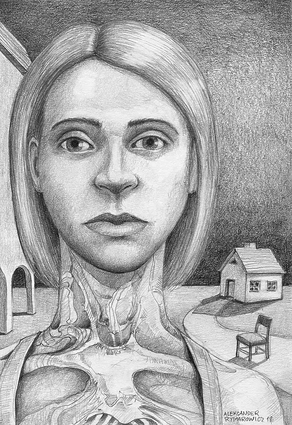 Aleksander Rymarowicz - 269