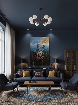 Artur Endler - 26/2025