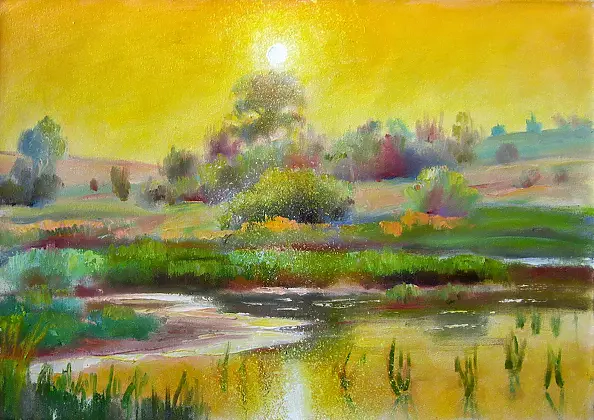 Włodzimierz Draczyński - 26 czerwca 2016