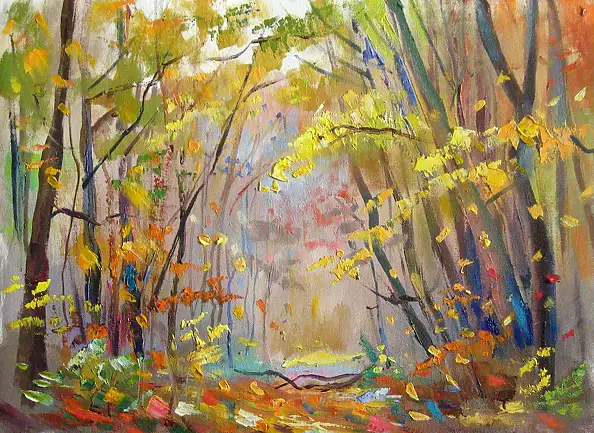 Włodzimierz Draczyński - 26 października 2019