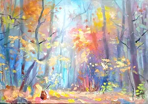 Włodzimierz Draczyński - 26 października 2024