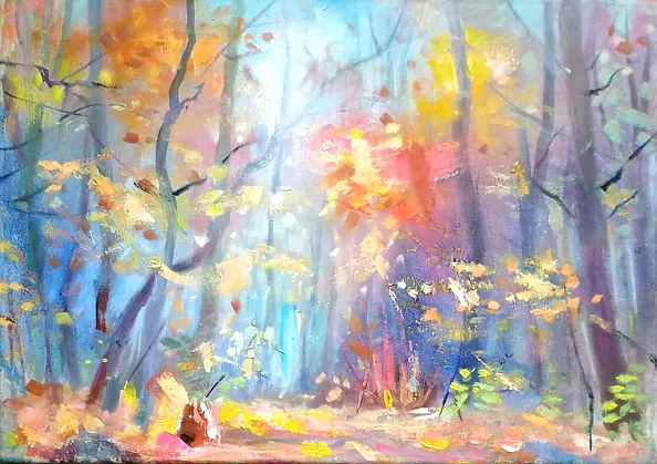 Włodzimierz Draczyński - October 26, 2024