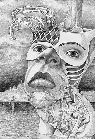 Aleksander Rymarowicz - 272