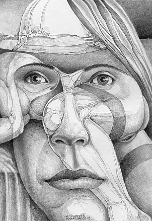 Aleksander Rymarowicz - 273