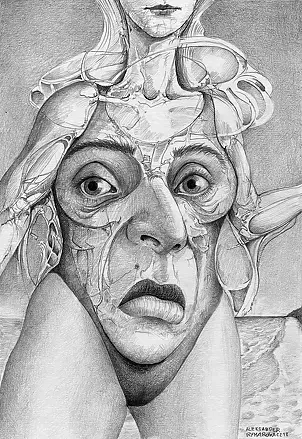 Aleksander Rymarowicz - 279