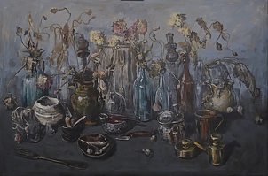 Artur Endler - 27/2025