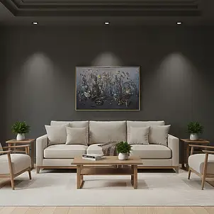 Artur Endler, 27/2025, Quadro ad acrilico - tela, 150 x 100