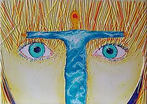 Igor Buszkowski - 27