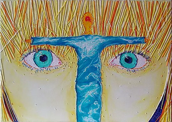 Igor Buszkowski - 27