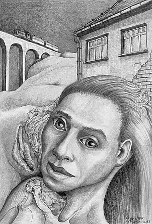 Aleksander Rymarowicz - 286