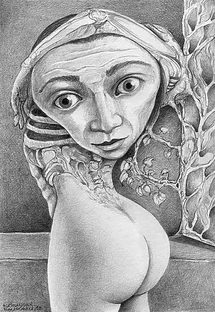 Aleksander Rymarowicz - 288