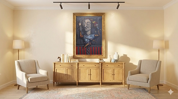 Artur Endler - 28/2025