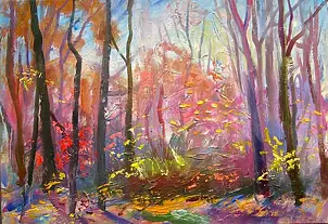 Włodzimierz Draczyński - 28 listopada 2020