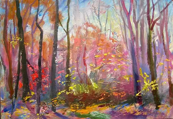 Włodzimierz Draczyński - 28 listopada 2020