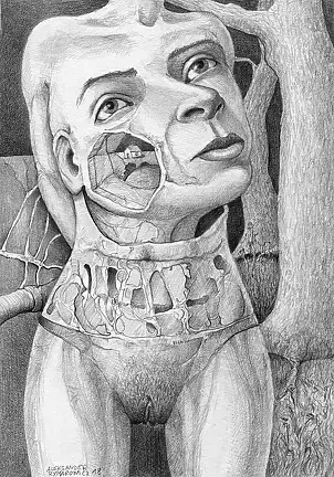 Aleksander Rymarowicz - 292