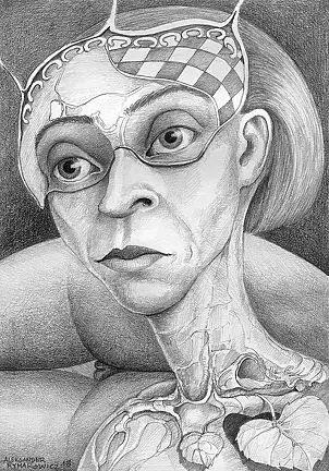 Aleksander Rymarowicz - 296