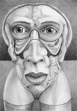 Aleksander Rymarowicz - 297