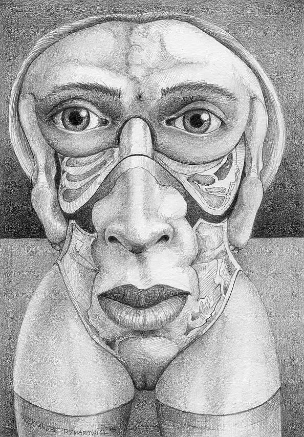 Aleksander Rymarowicz - 297