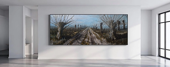 Artur Endler - 29/2025