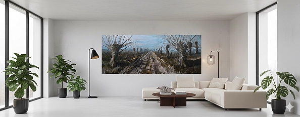 Artur Endler - 29/2025