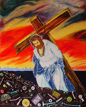 Igor Buszkowski - 29