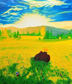 Igor Buszkowski - 29