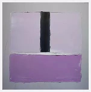 Andrzej Cybura - 2/3