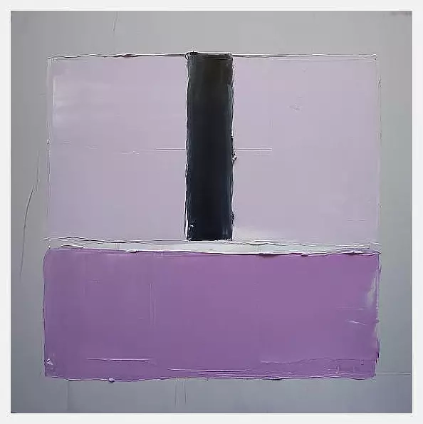 Andrzej Cybura - 2/3