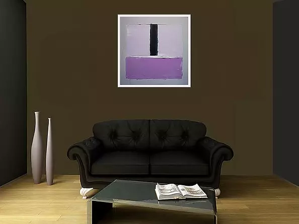 Andrzej Cybura - 2/3