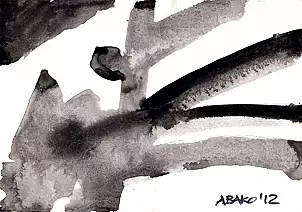   - 2 Cor 4:18 - XVIII