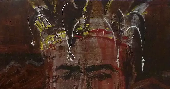 Witold Kubicha - 2 rating