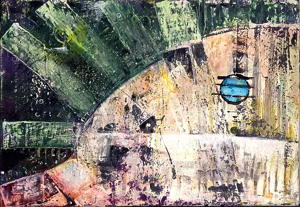 Krzysztof Kowalski - 2