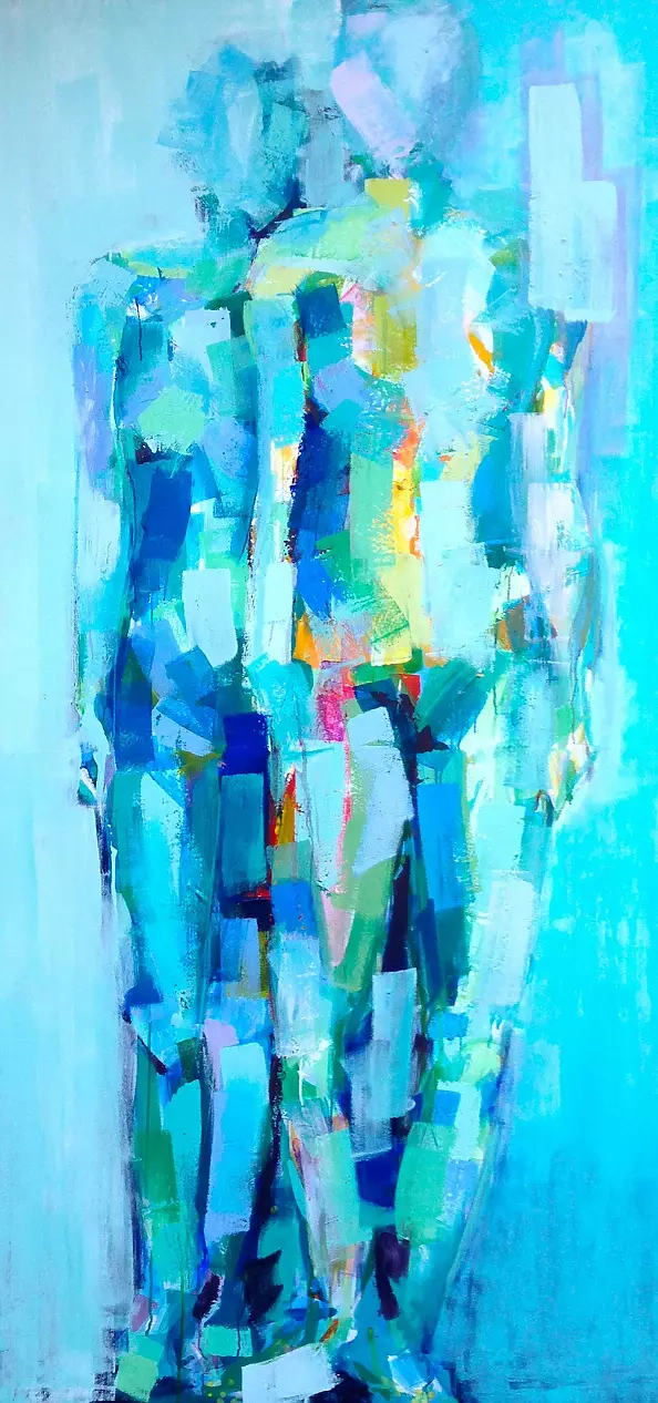 Marcin Jabłoński - 2